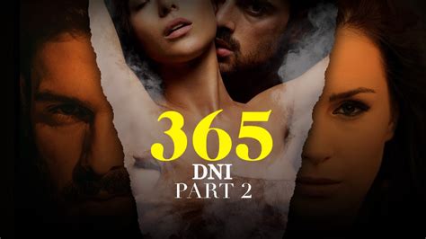 porno666|Porno666.com .